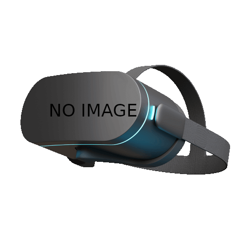 Wolf Gladius Silicone